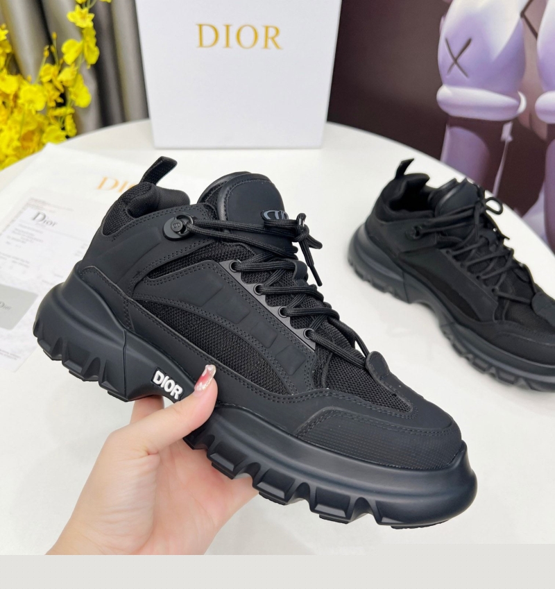 ch**an D*or sneakers